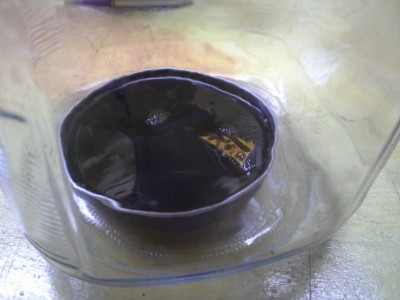 20140113_111035.jpg