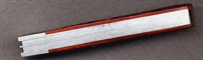 TB #3.jpg