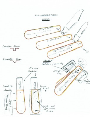 CCF10082013_00004.jpg