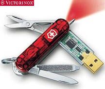 swissmemory 512.jpg