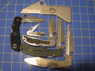 6Spyderco2.jpg