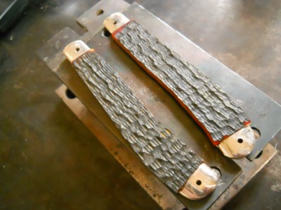 Old Cutler Trapper 3.JPG