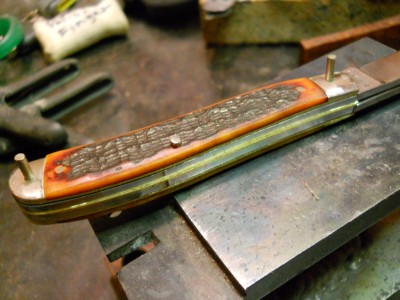 Old Cutler Trapper  4.JPG