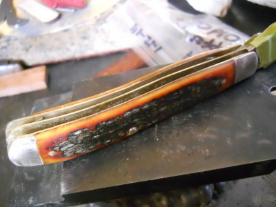Old Cutler Trapper 5.JPG