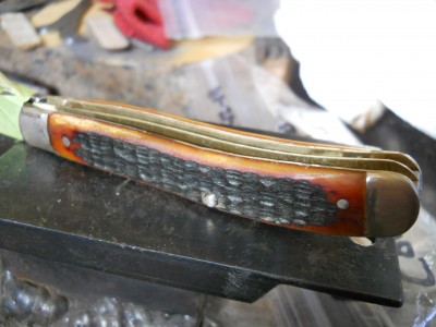 Old Cutler Trapper 6.JPG