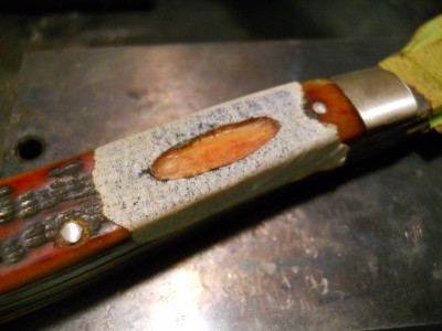 Old Cutler Trapper 7.JPG