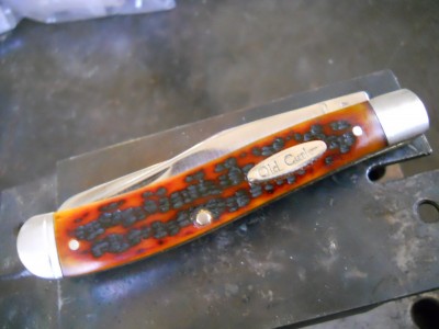 Old Cutler Trapper 8.JPG