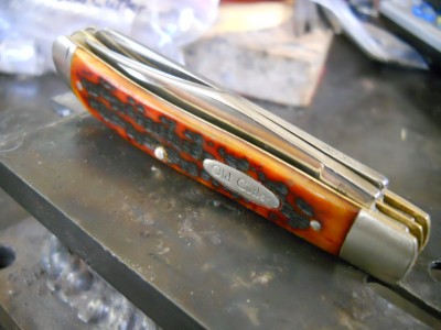 Old Cutler Trapper 9.JPG