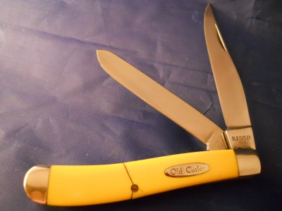 colonial old cutler trapper c1  1.JPG