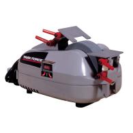 wet, dry  sharpener.jpg