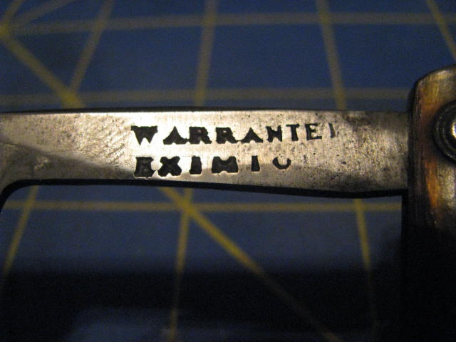 0TangStamps 001.jpg