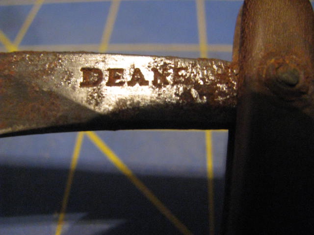 0TangStamps 002.jpg