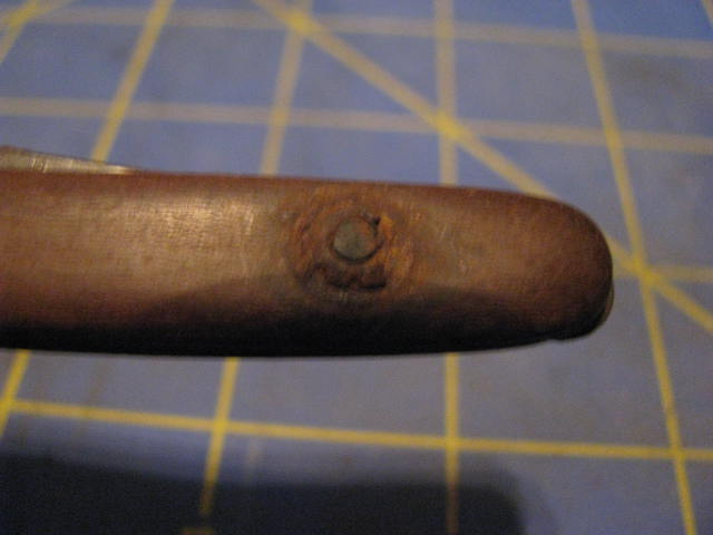 0TangStamps 004.jpg