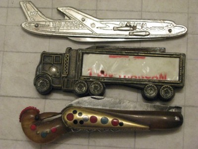 2012Drawer17 15.jpg