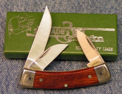 Schrade 3rd Gen SS648 b.jpg