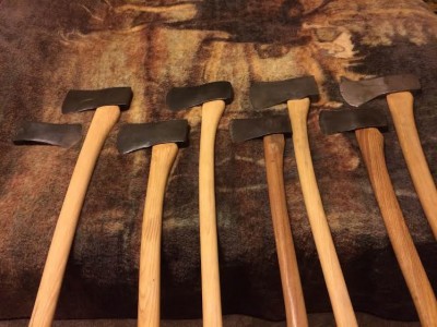 axes_01-2014.jpg