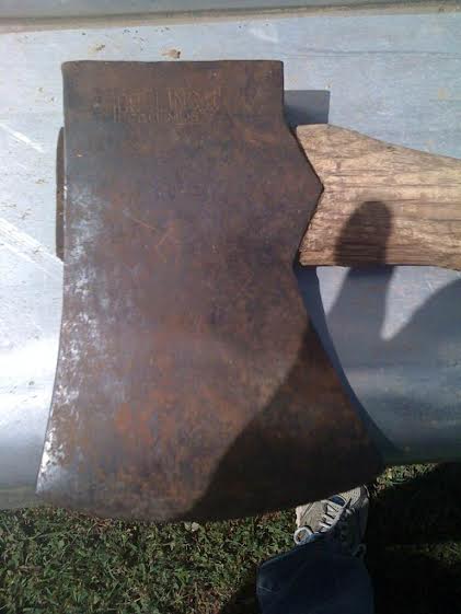 collins_jersey_before.jpg
