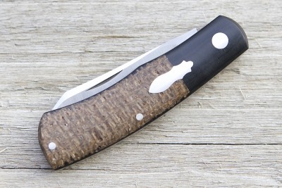 native 4.jpg