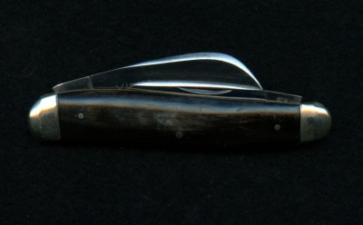 J Elliot & son sales sample (2).jpg