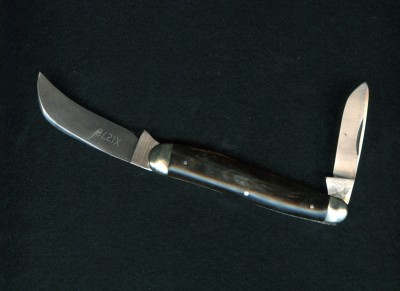 J Elliot & son sales sample (4).jpg