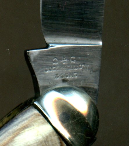 J Elliot & son sales sample ()415.jpg