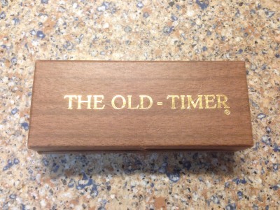 Ulster Old Timer 58OT (1).JPG