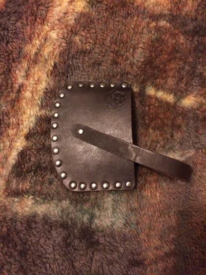 sheath-front.jpg
