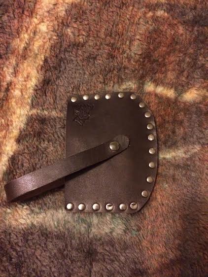 sheath-back.jpg