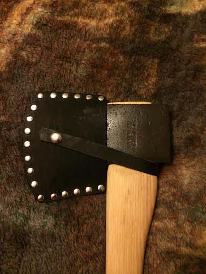 sheath 02 on axe.jpg