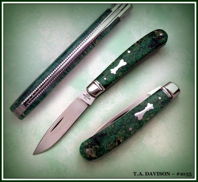 1055AAA.jpg