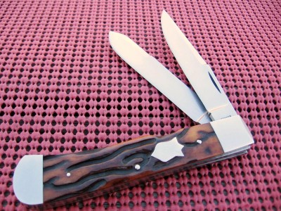 John Howser Custom Trapper (c).JPG
