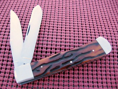 John Howser Custom Trapper (d).JPG