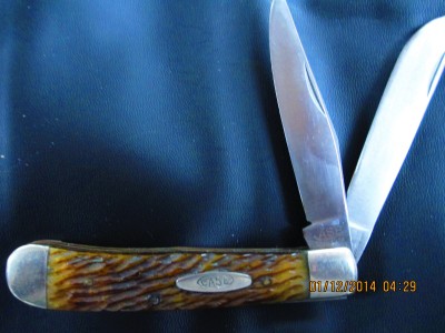 cf trapper.jpg