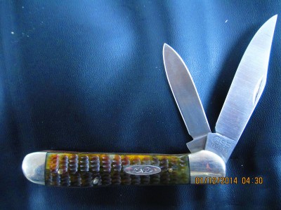 cf copperhead.jpg