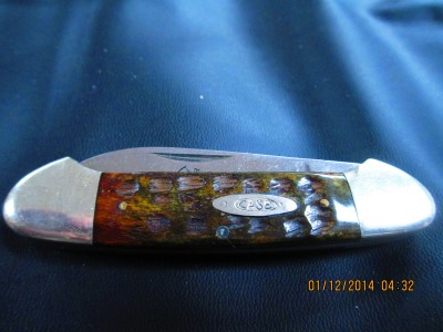 cf canoe.JPG