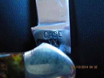 cf canoe 2.jpg
