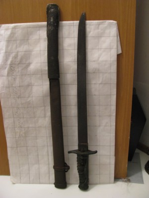 ChineseShortSword1.jpg