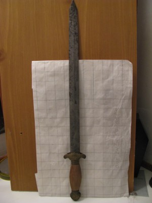 ChineseSword1.jpg