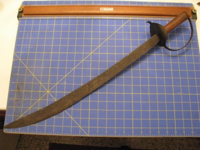 OldSword11 001.jpg