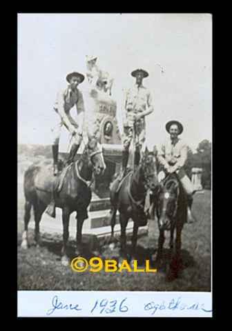 Has names of others and Oglethorpe.