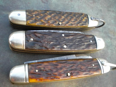 EDC KNIVES MISC ETC 009.JPG
