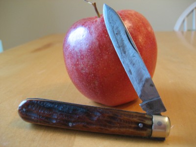 Marples 036.jpg