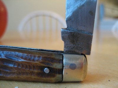 Marples 038.jpg