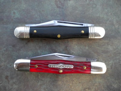 EDC KNIVES MISC ETC 013.JPG