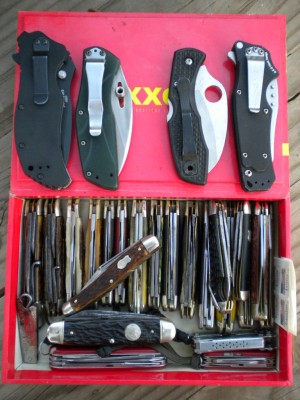EDC KNIVES MISC ETC 022.JPG
