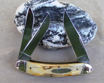 Sowbelly Whittler Stag USA ~ 3 78 – PROTOTYPE.jpg