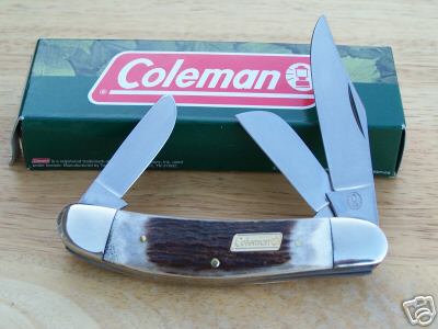 Coleman CM703ST Stag.jpg