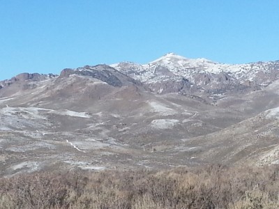 Elk Hunt 2013 outside Deeth Nevada.jpg