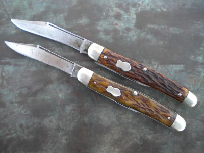 ebay knives end jan 042.JPG