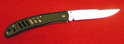 Kershaw #1431 b.jpg